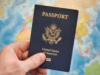 us passport express