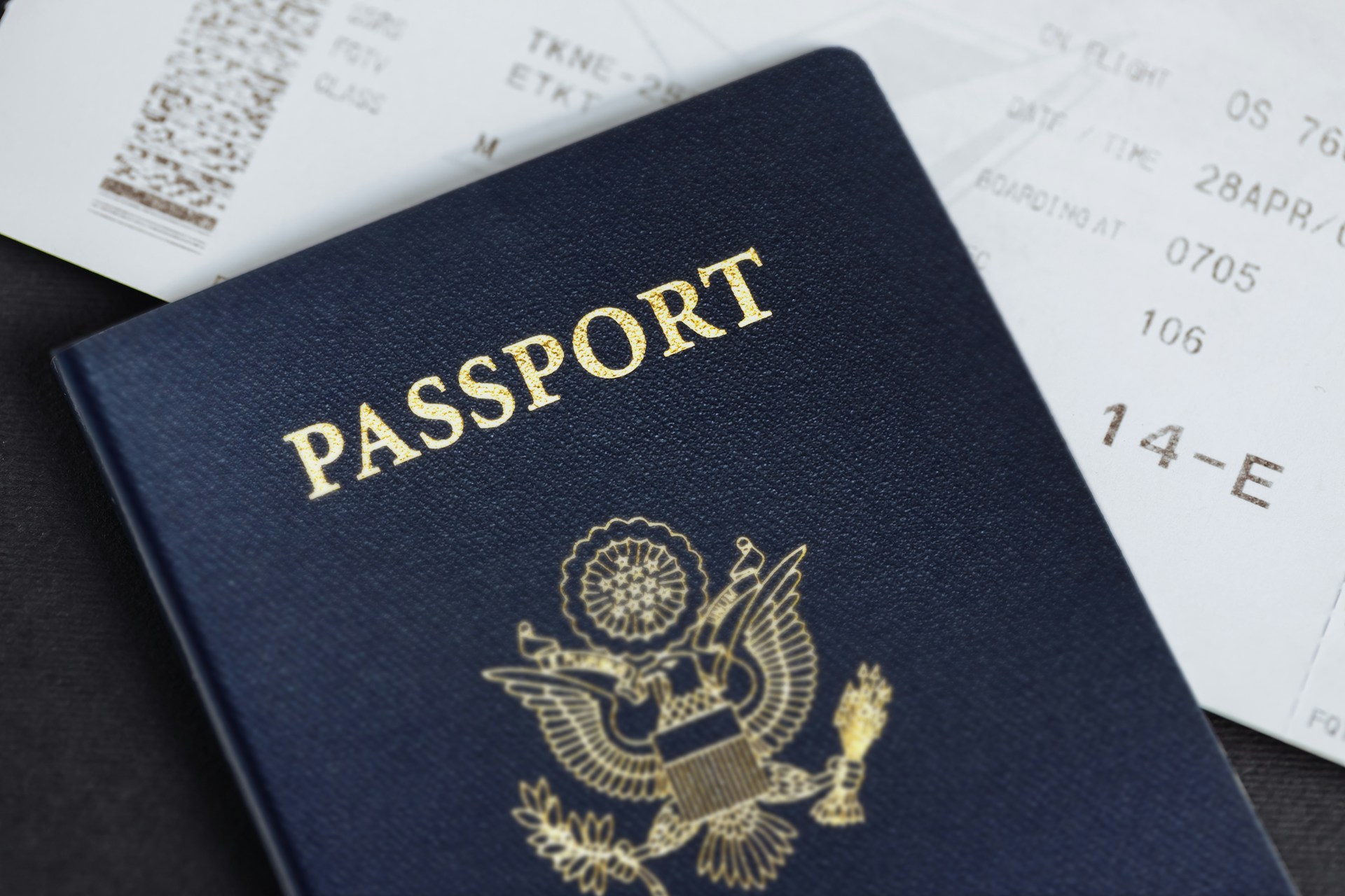 us passport fee calculator