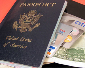 us passport fees 2023