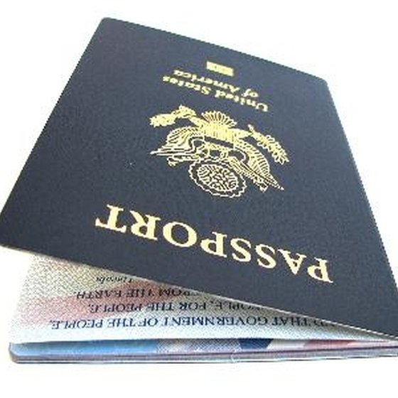 us passport in person