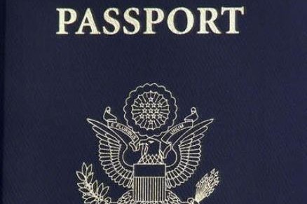 us passport index