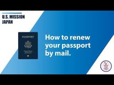 us passport japan visa