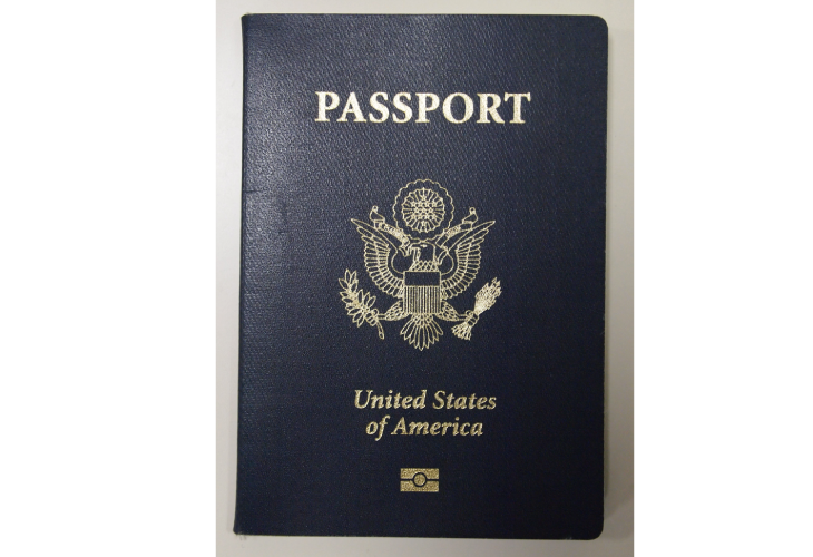 us passport japan