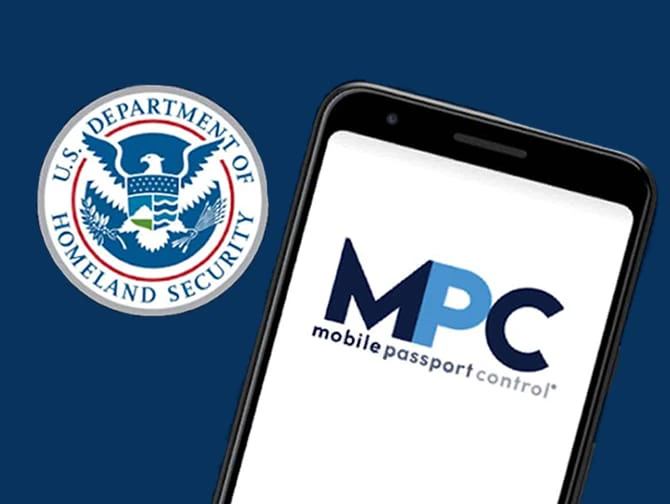 us passport mobile app