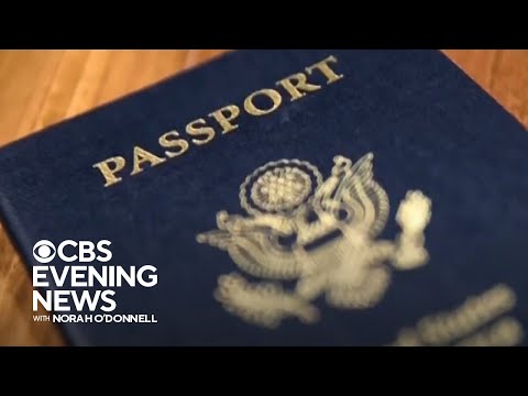 us passport news