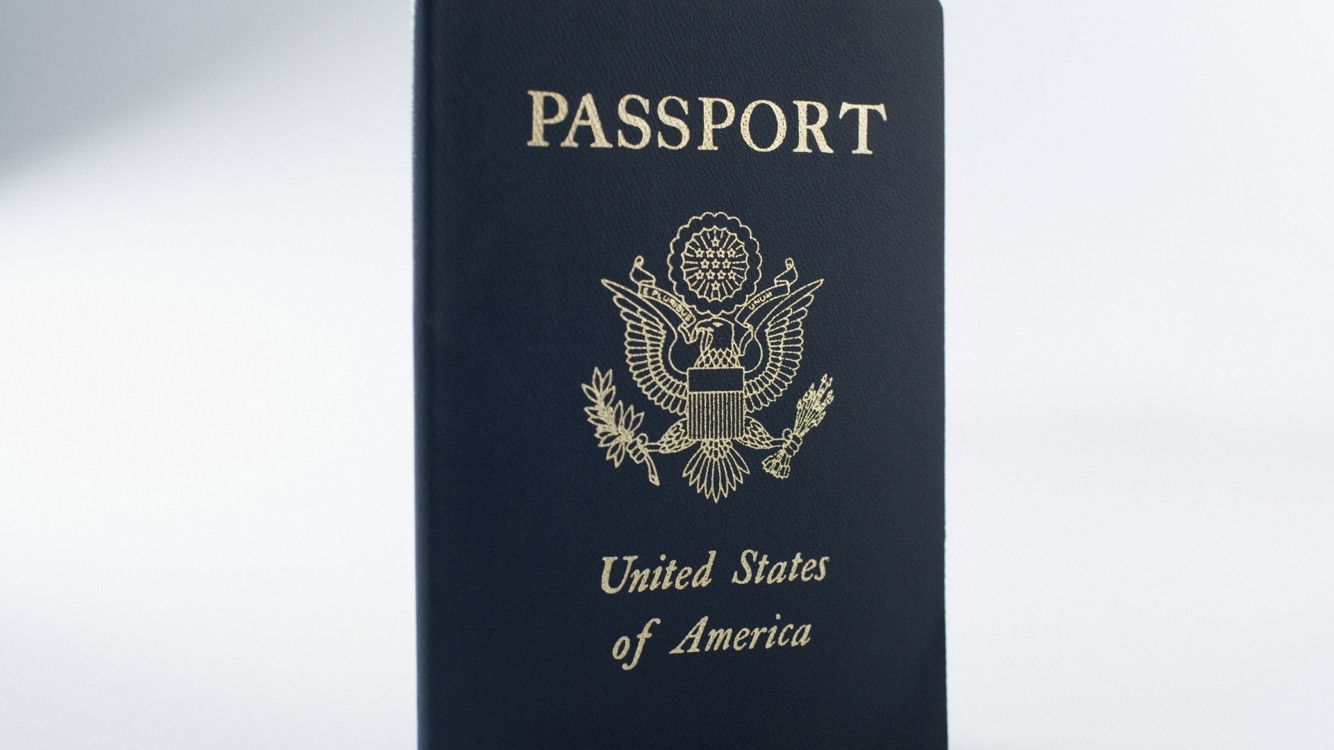 us passport news