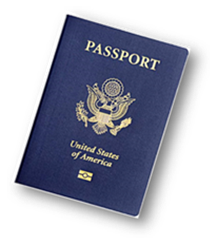 us passport nh