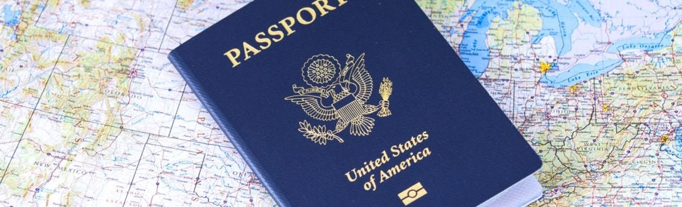 us passport office hours