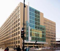 us passport office in chicago