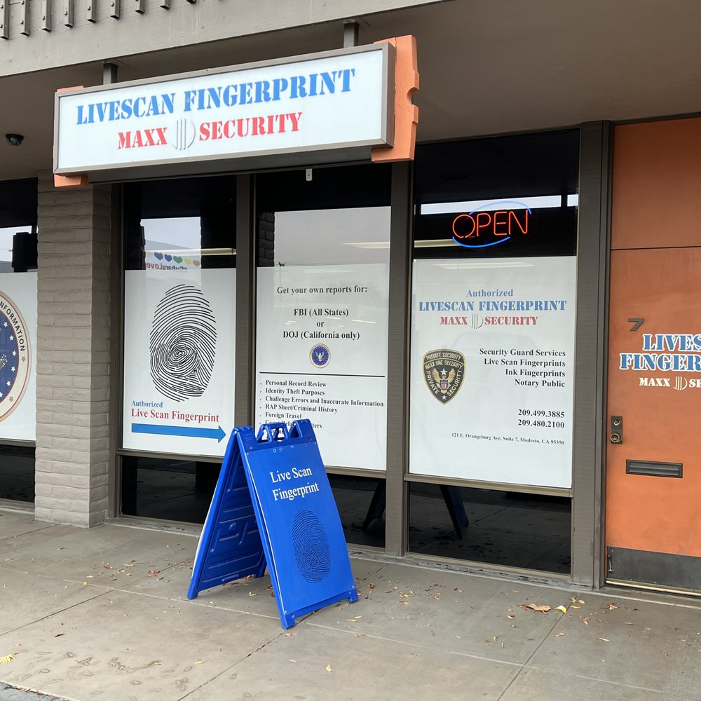 us passport office in fresno ca