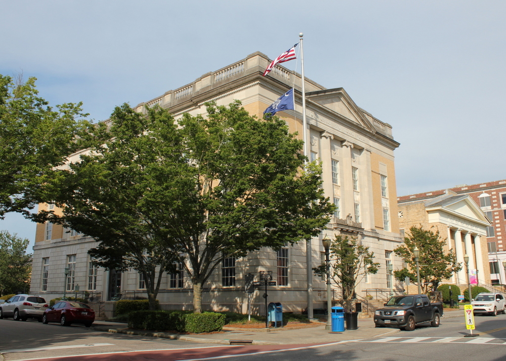 us passport office rock hill sc