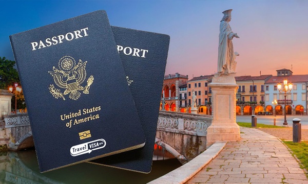 us passport omaha ne