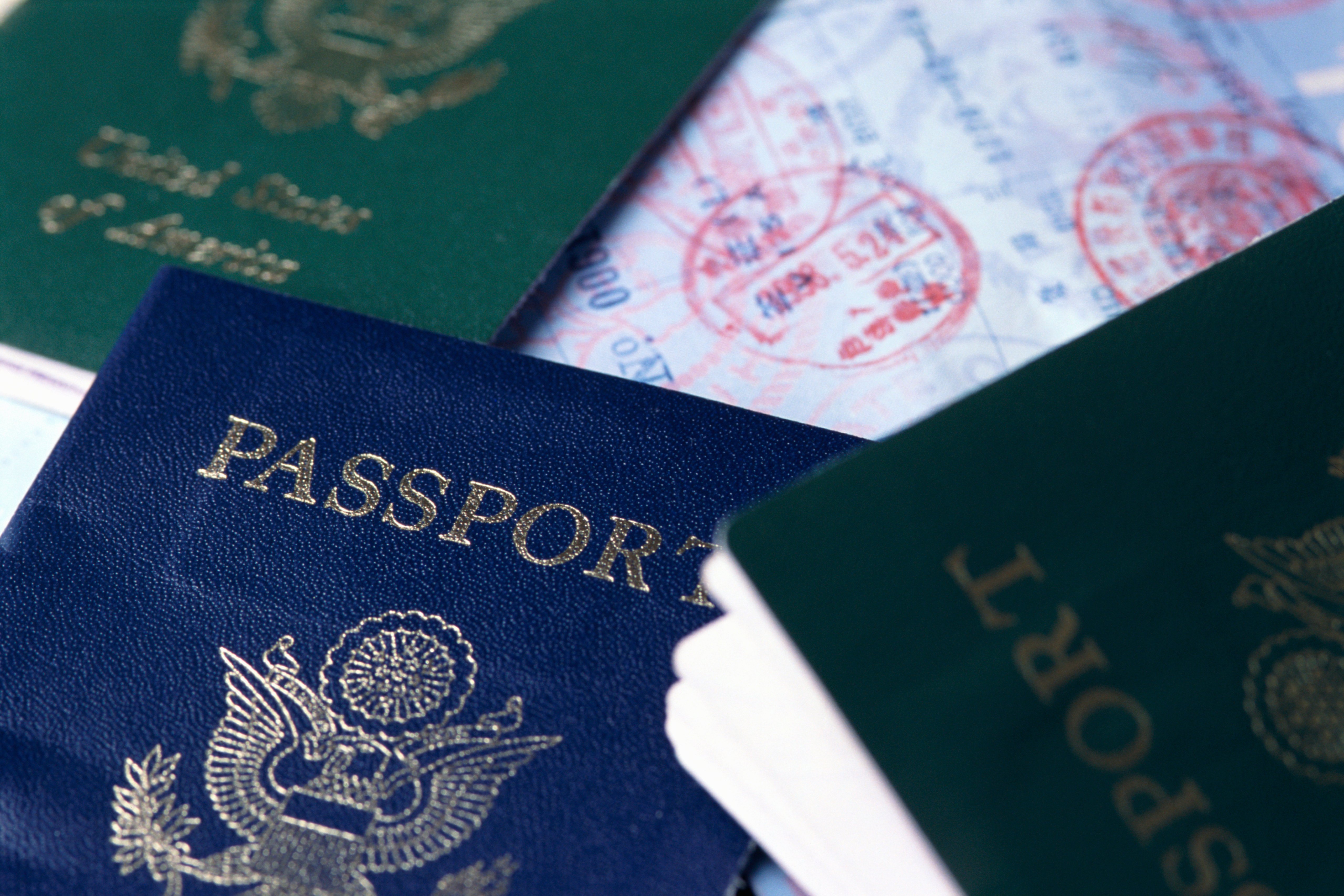 us passport online reviews