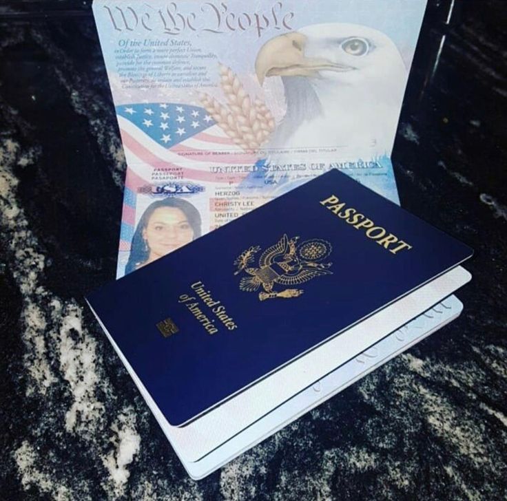 us passport orlando