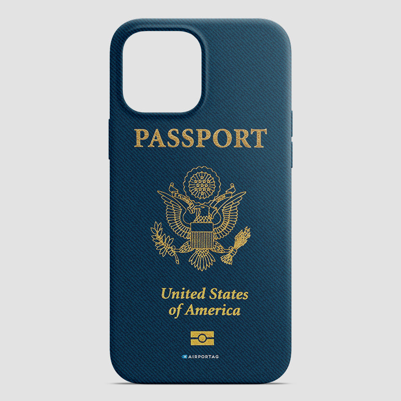 us passport phone number