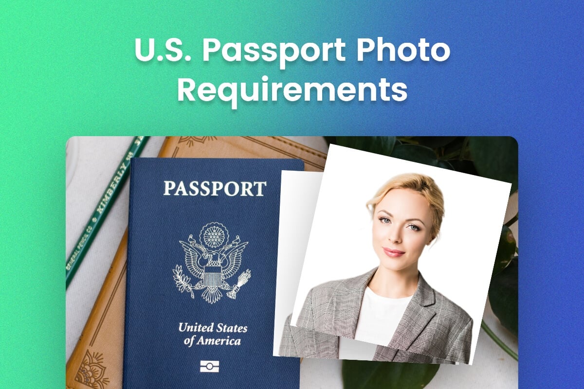 us passport photo guidelines