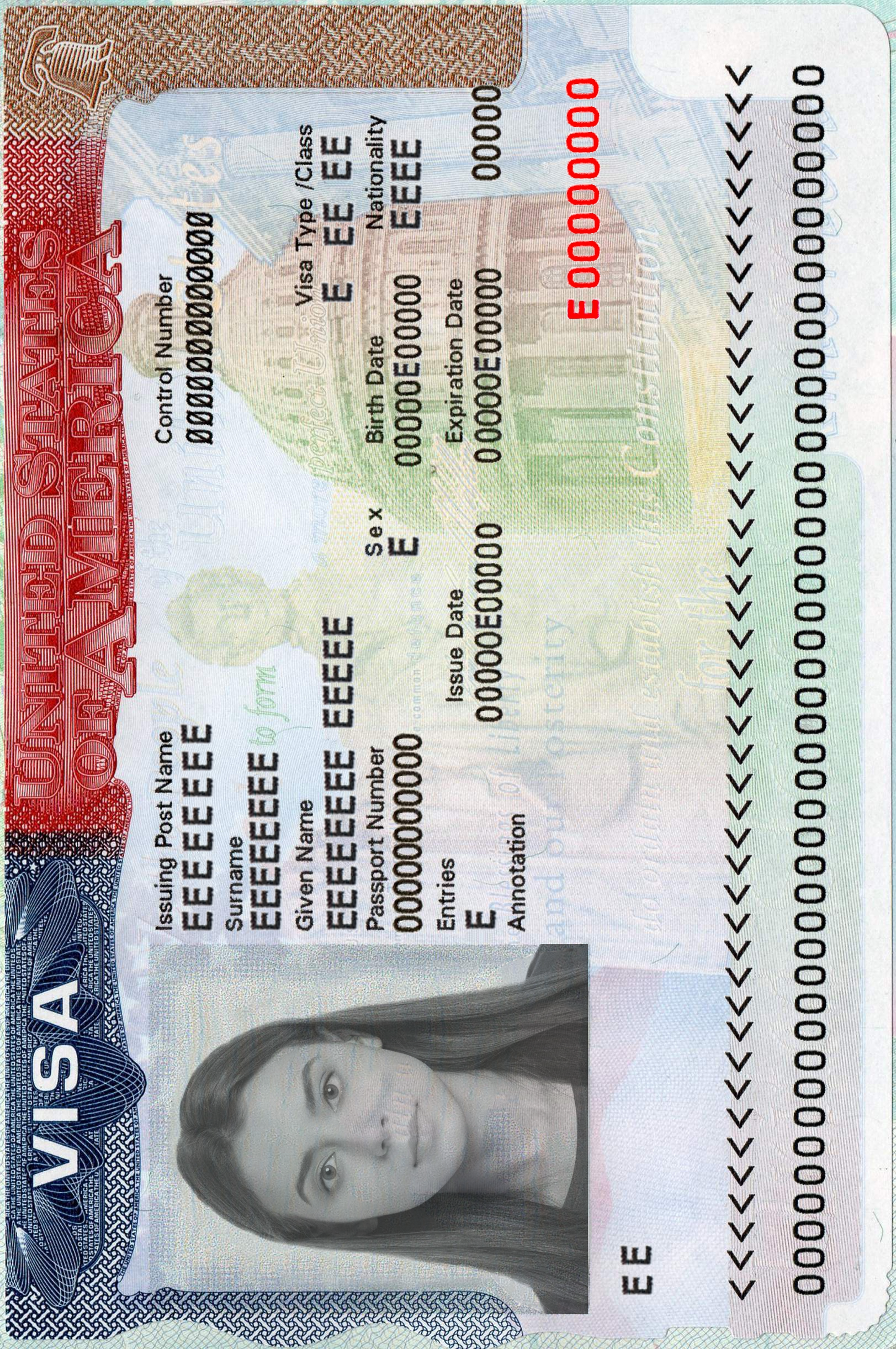 us passport photo online free