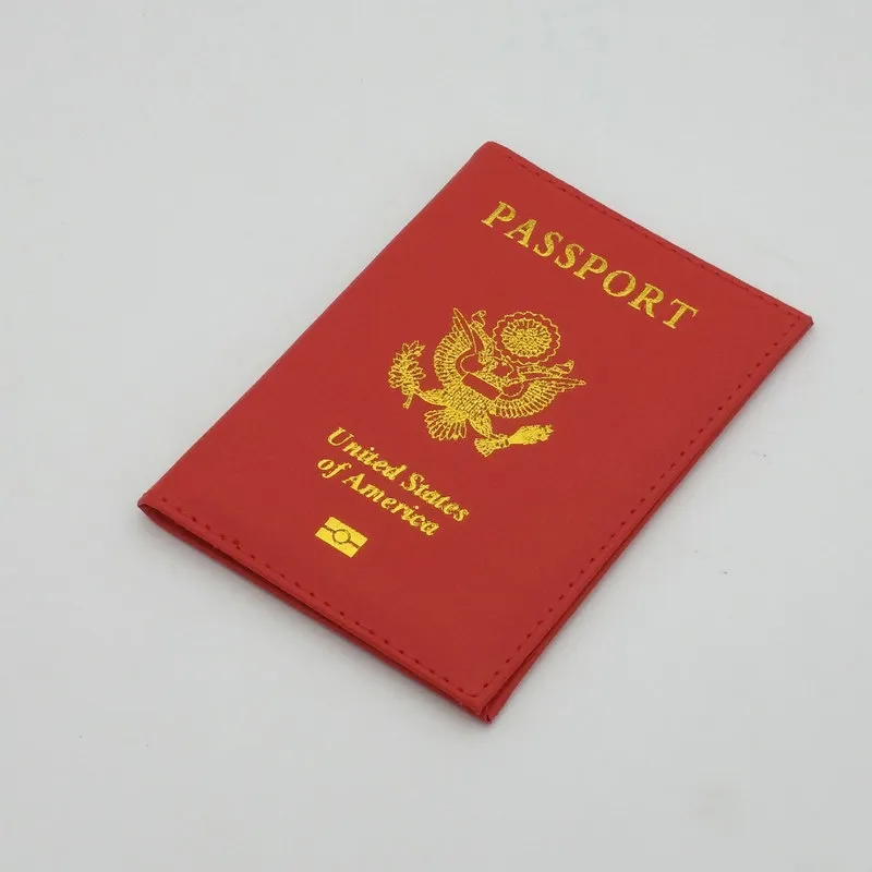 us passport red