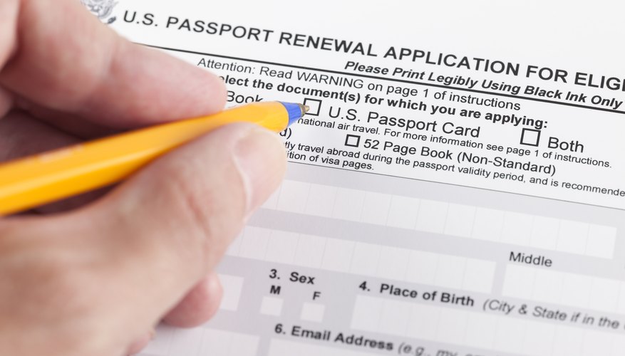 us passport renewal form ds 82