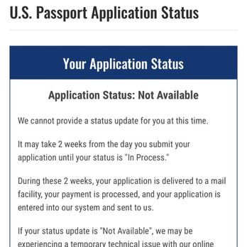 us passport renewal seattle