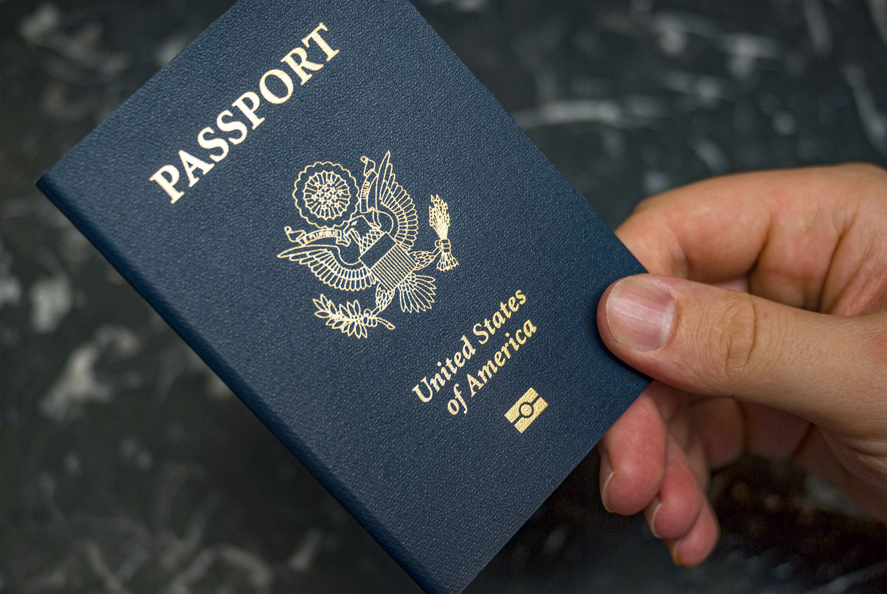 us passport requirements for jamaica