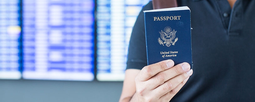 us passport site