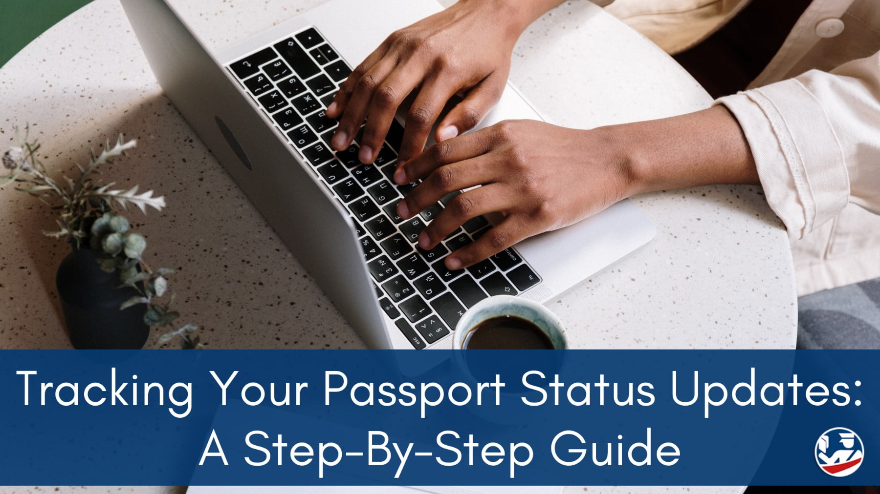 us passport status update