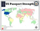 us passport strength