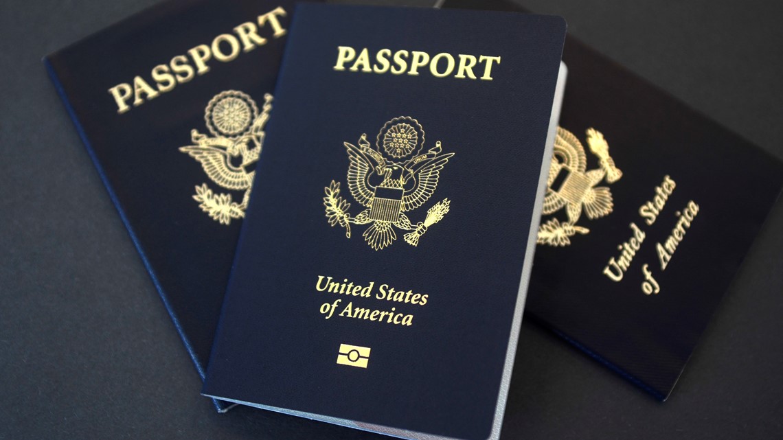 us passport to europe