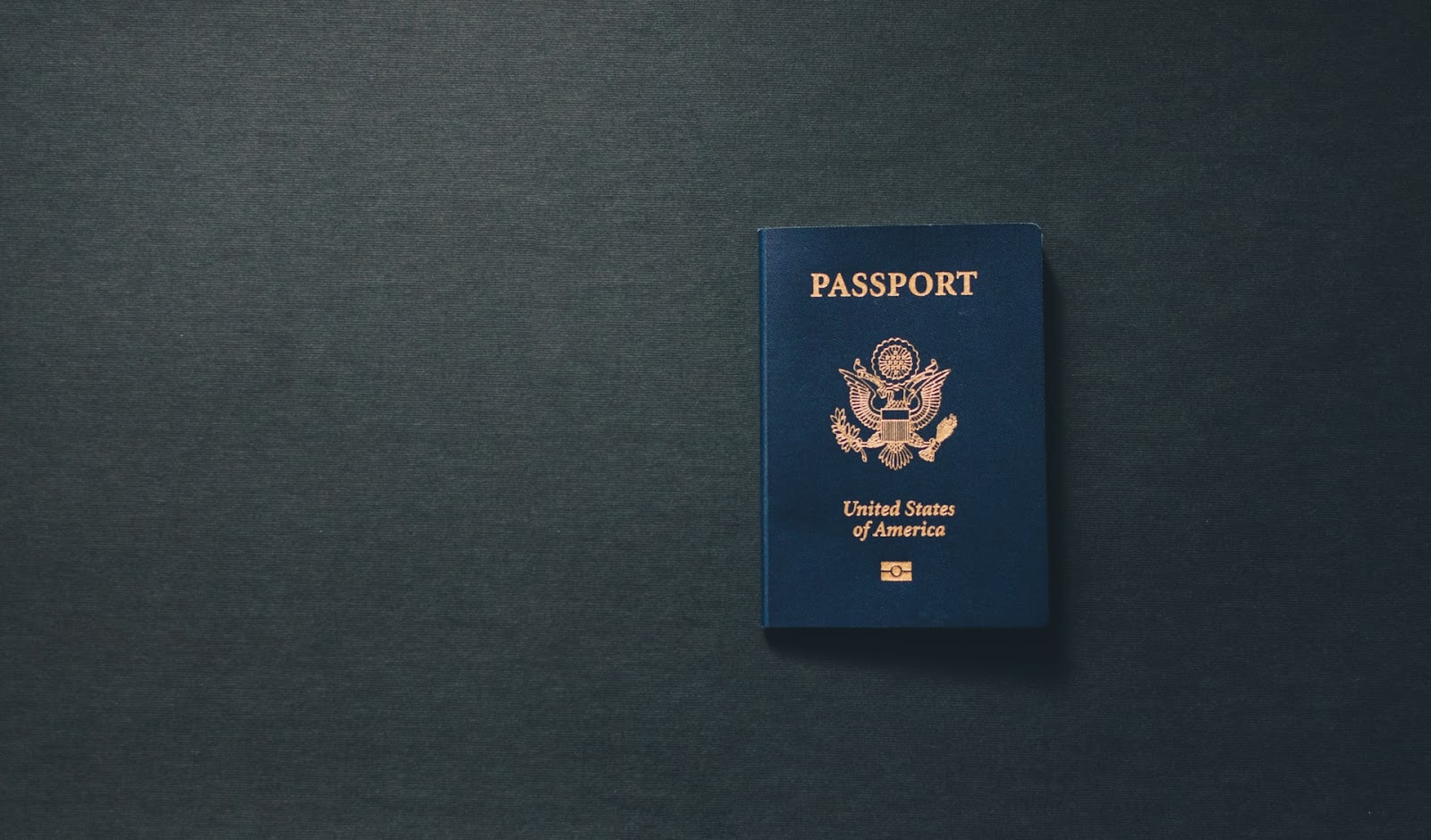 us passport to thailand