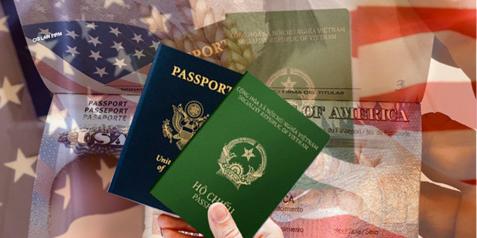 us passport to vietnam