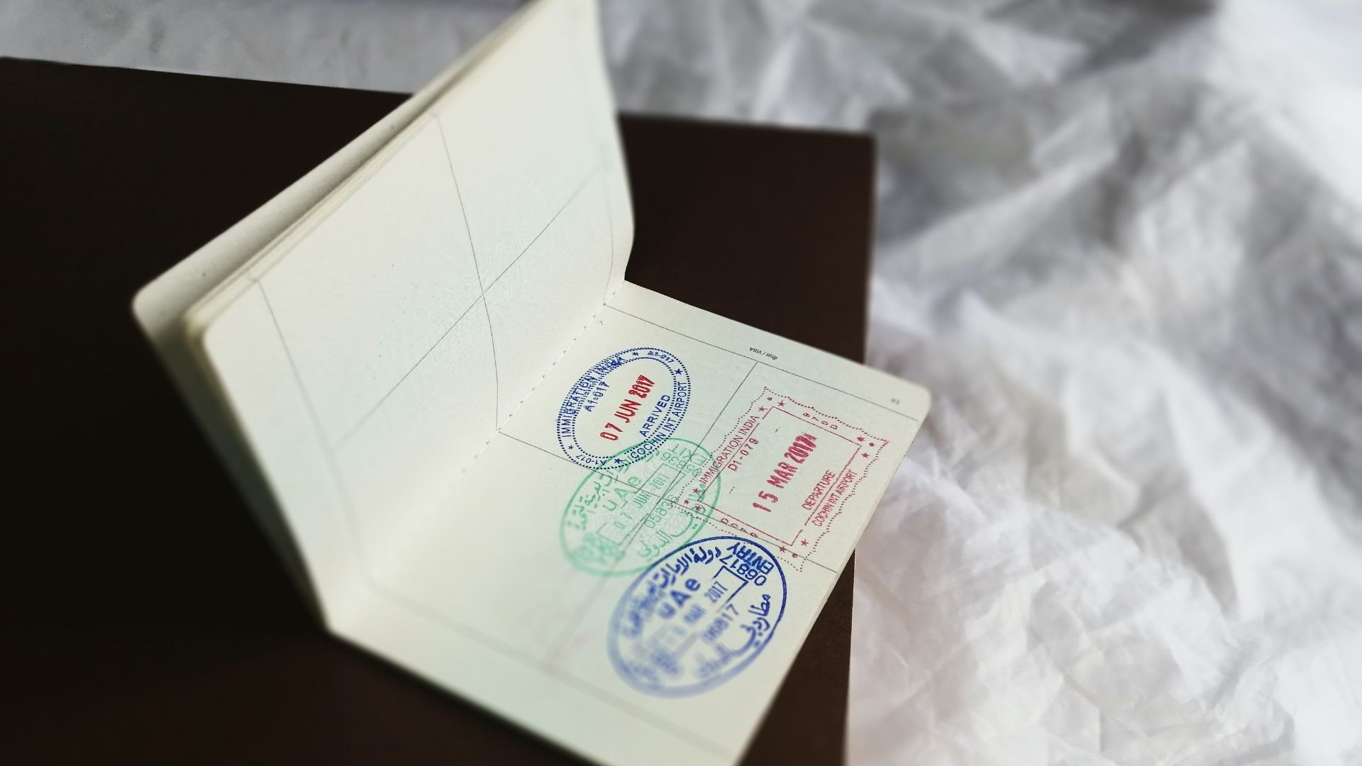 us passport travel without visa