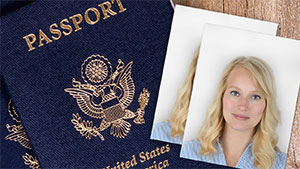 us postal passport renewal