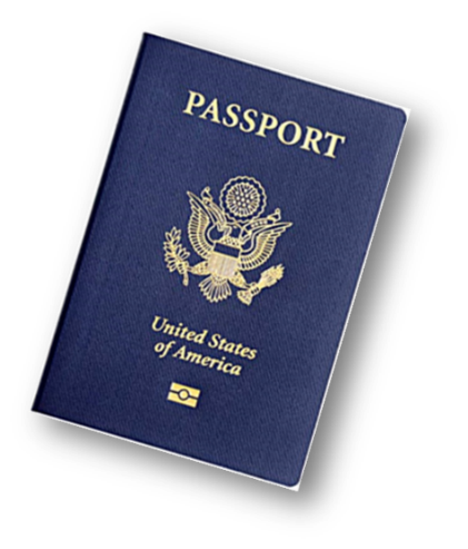 us postal service passport