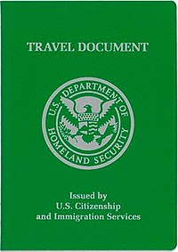 us types of passports