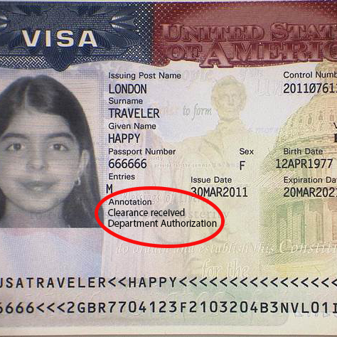 us visa in india passport tracking