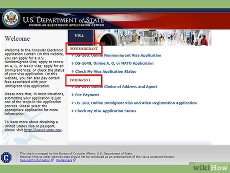 us visa passport status india