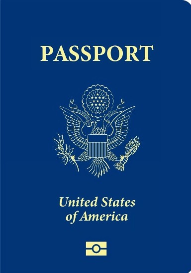 usa passport visa free