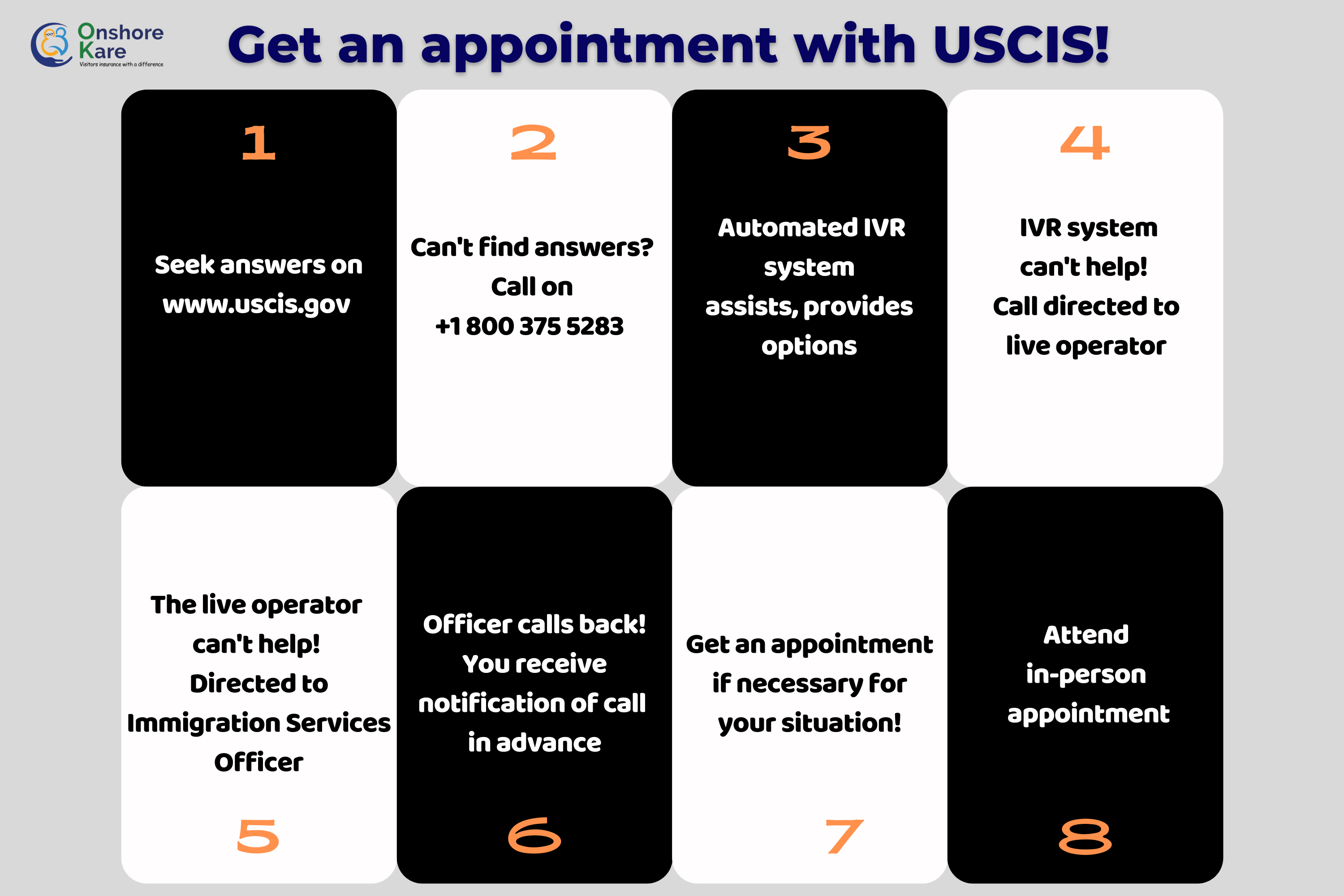 uscis passport appointment