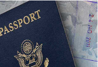 usps.gov passport