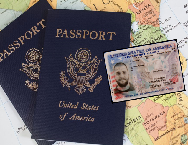 usps passport apply