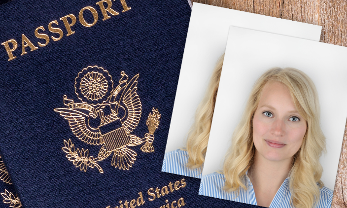 usps passport appoinment