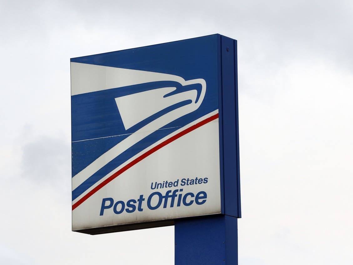 usps passport office