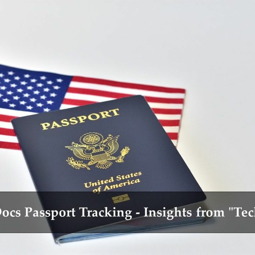 ustraveldocs india passport tracking