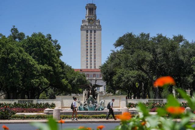 ut austin passport