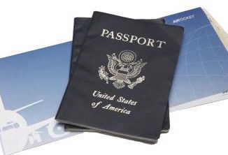 utep passport