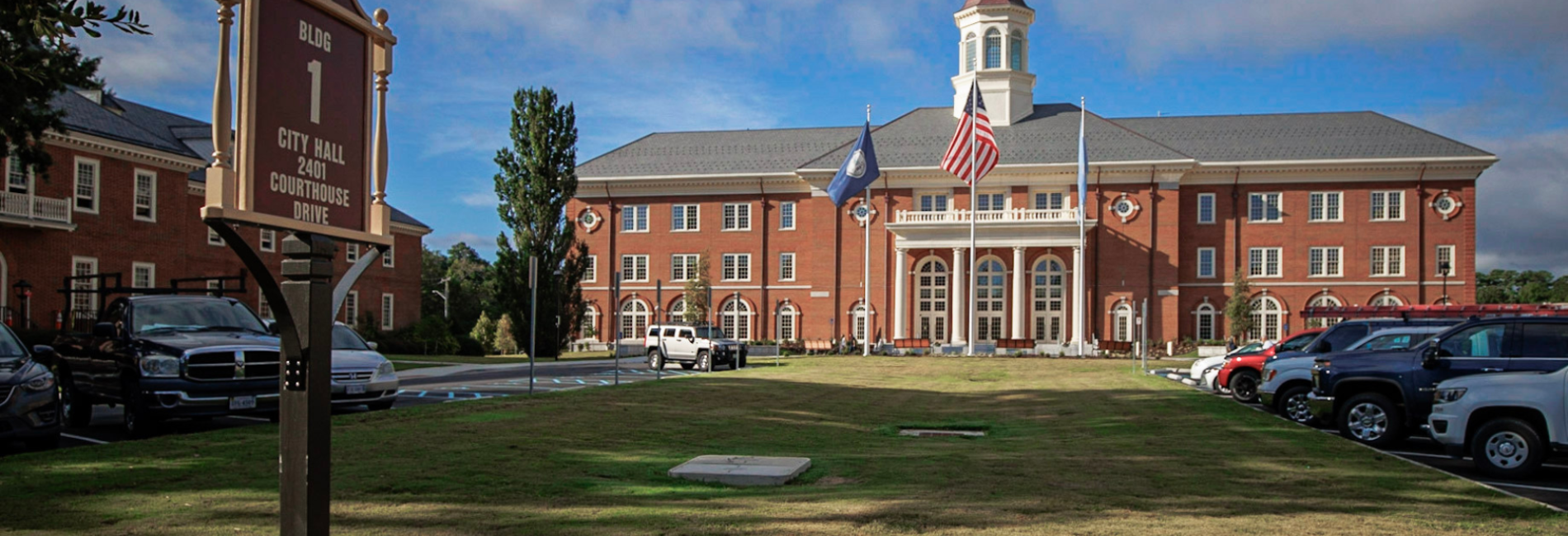 va beach passport