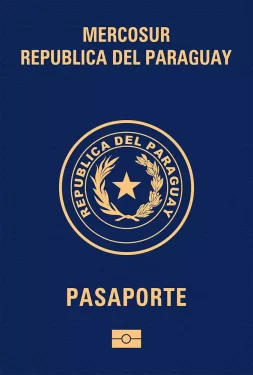 venezuela passport visa free countries