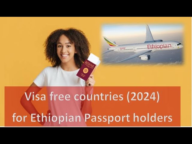 venezuela passport visa free countries