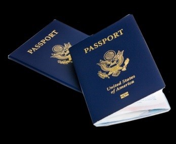 vermont passport agency